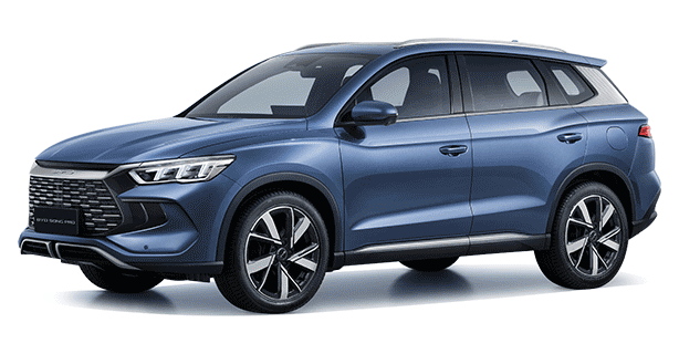 asiagame SONG PRO GL