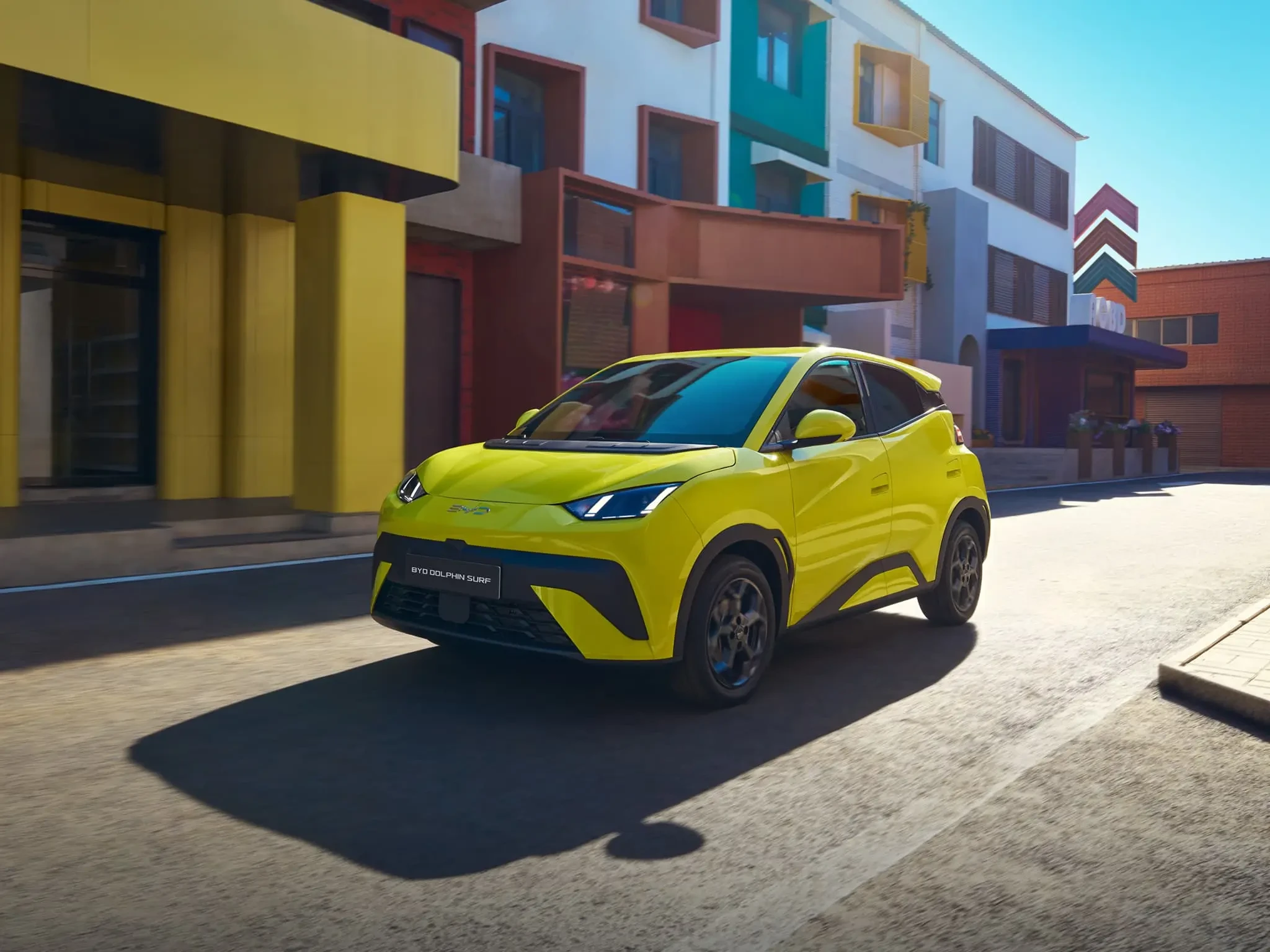 asiagame DOLPHIN SURF