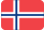 Norway / Norsk