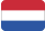 Netherlands / Nederlands