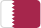 Qatar / English