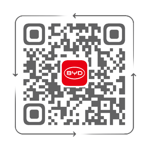 扫码下载asiagameAPP